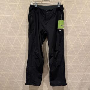 REI Women's Taku Pants NEW